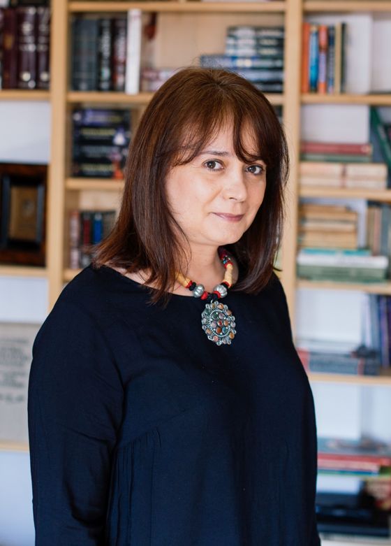 SinzianaPopescu_ANDILANDI_credit_foto_andreea_mitran_colectia_nemi
