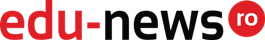 Edu News