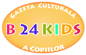 24 kids