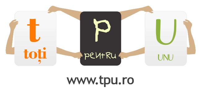 TPU