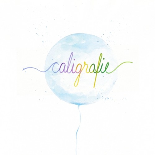 atelier_caligrafie_copii