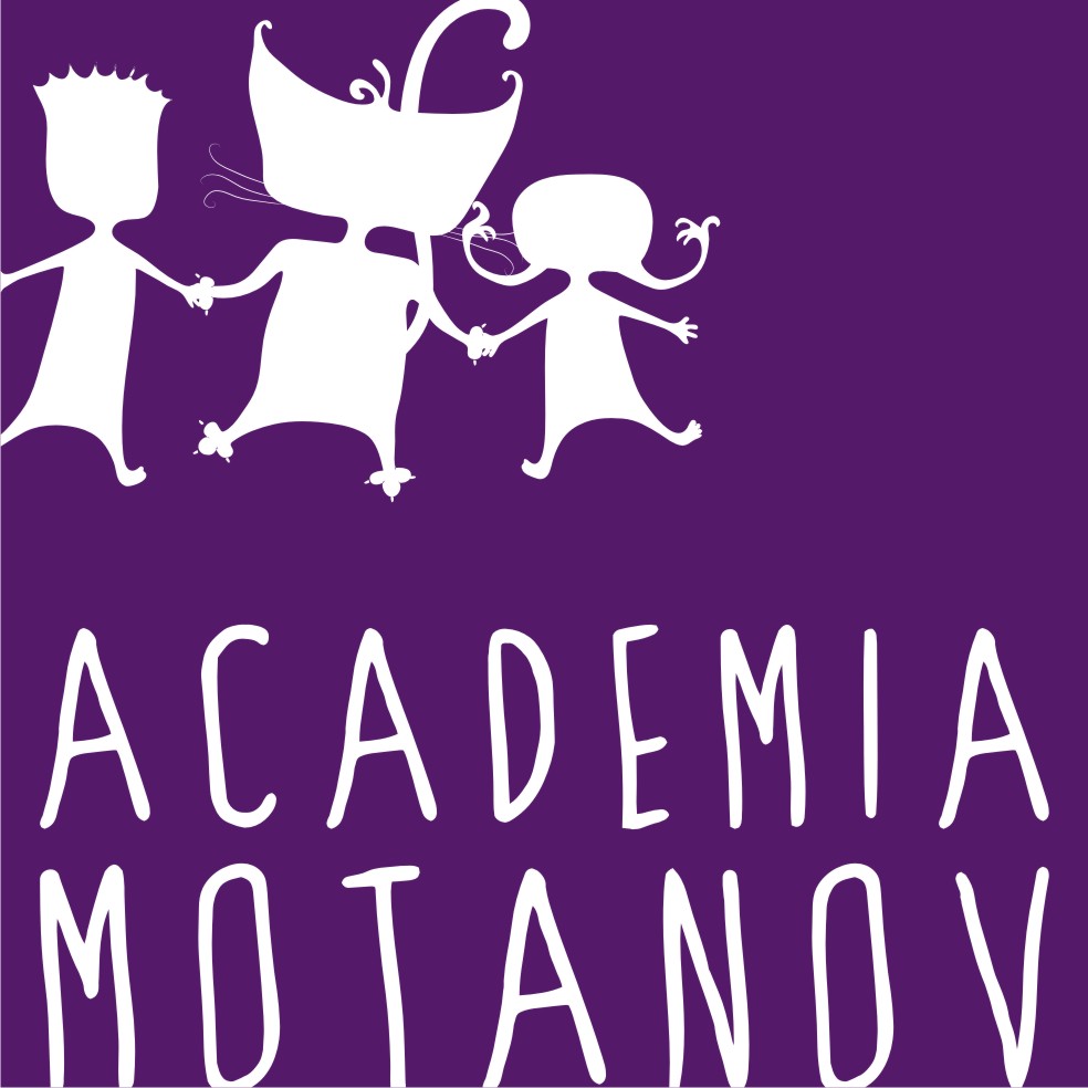 Academia Motanov