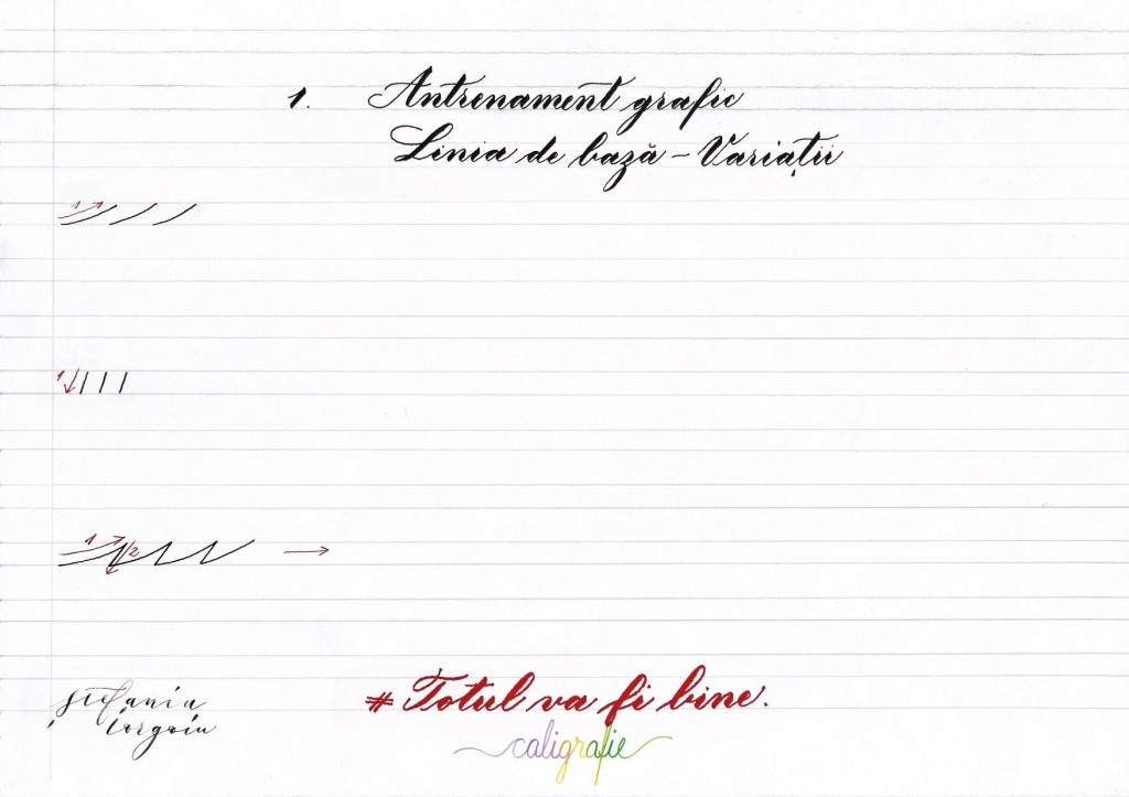 exercitii_caligrafie_copii_academia_motanov_1